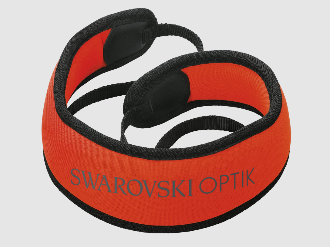 Swarovski FSSP Sangle de Transport Flottante Pro