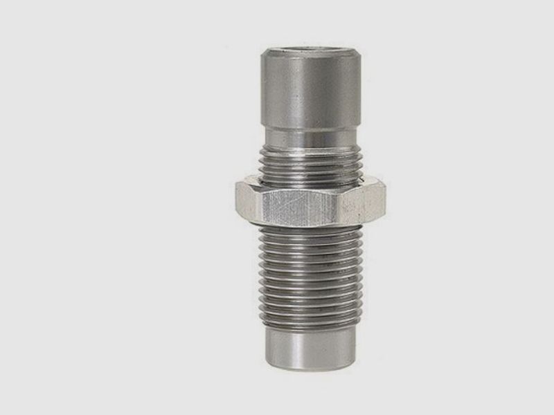 LEE .38 SPEZ + .357 MAG einzelne Pulverfüllmatrize