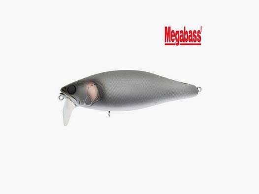 Cebo Duro Megabass I-Jack Rat Walker