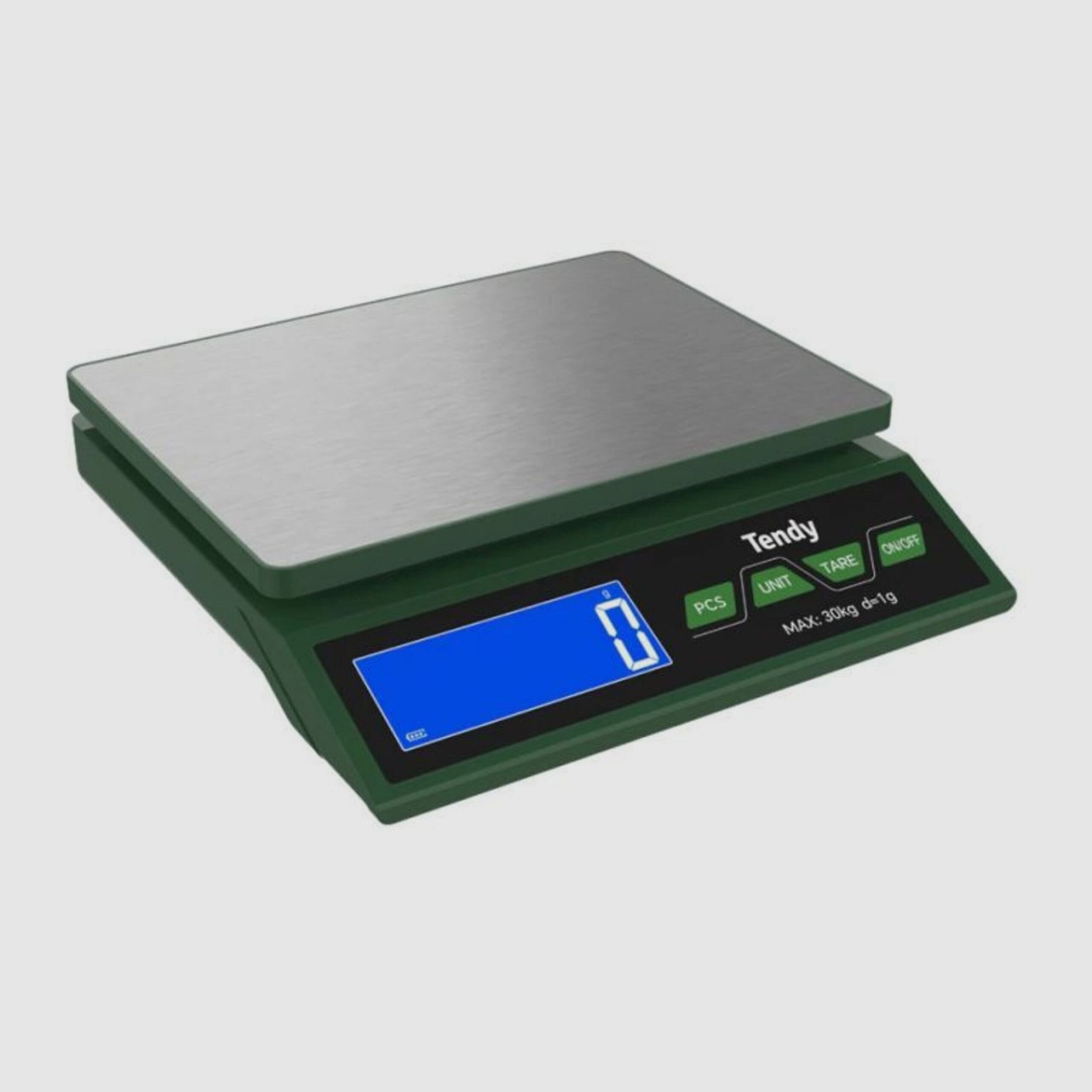 Tendy Tischwaage Libra