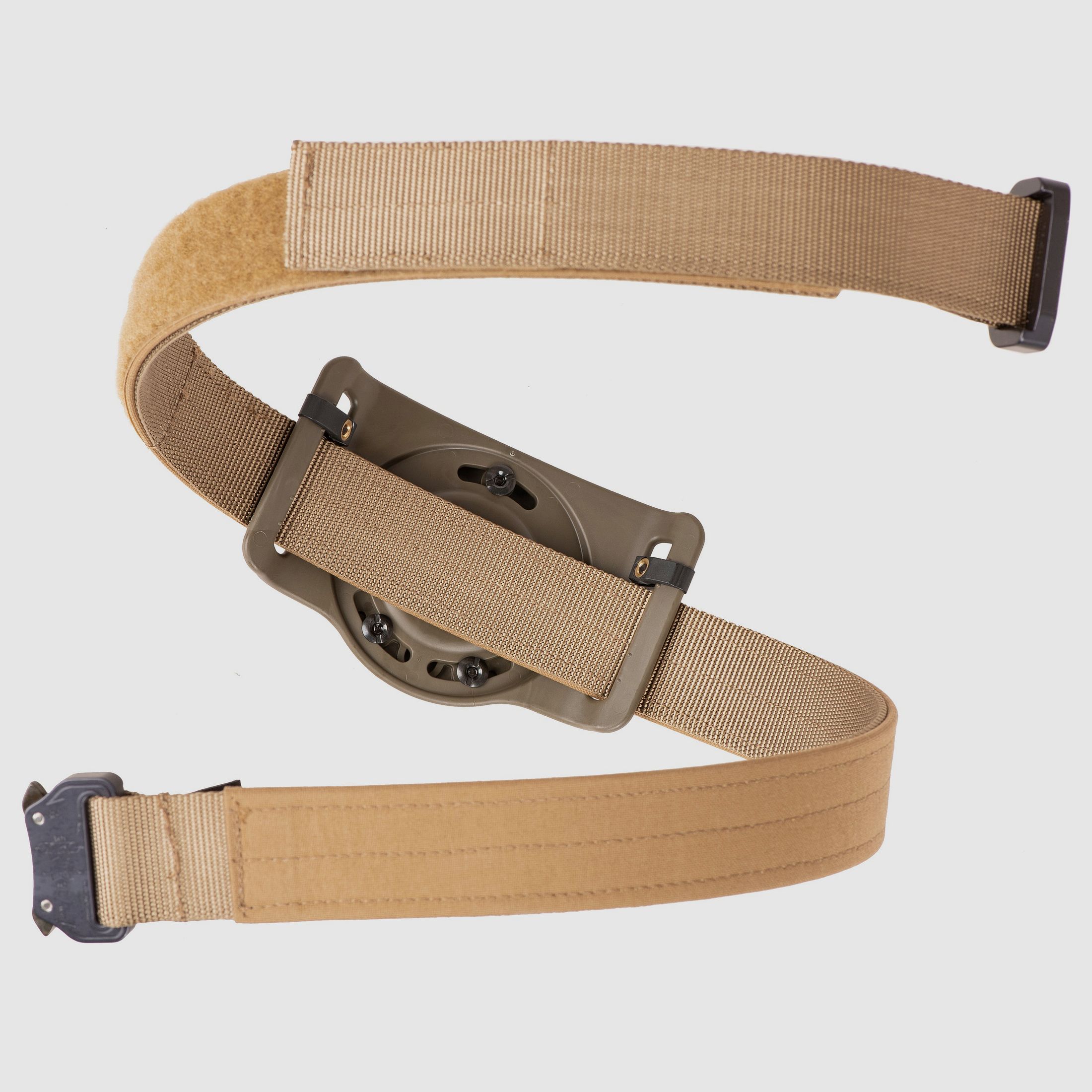G-Code RTI Belt Slide, Bild 5 von 15