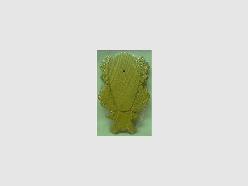 23x15cm-geschnitzt/hell - 1Fach