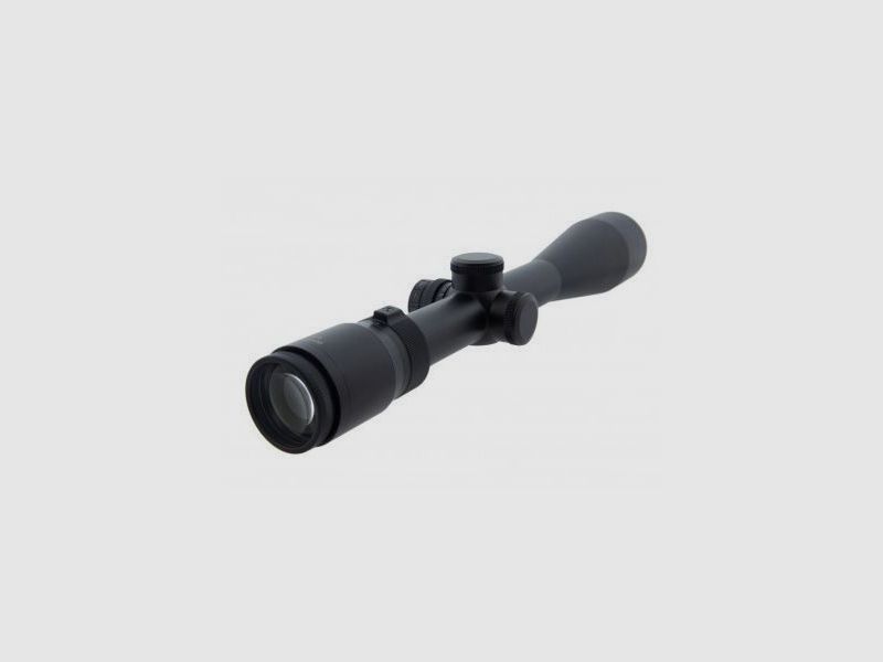 (richiedere prezzo) Telescopio MITTEN LO6 4-24×50, immagine 4 di 4
