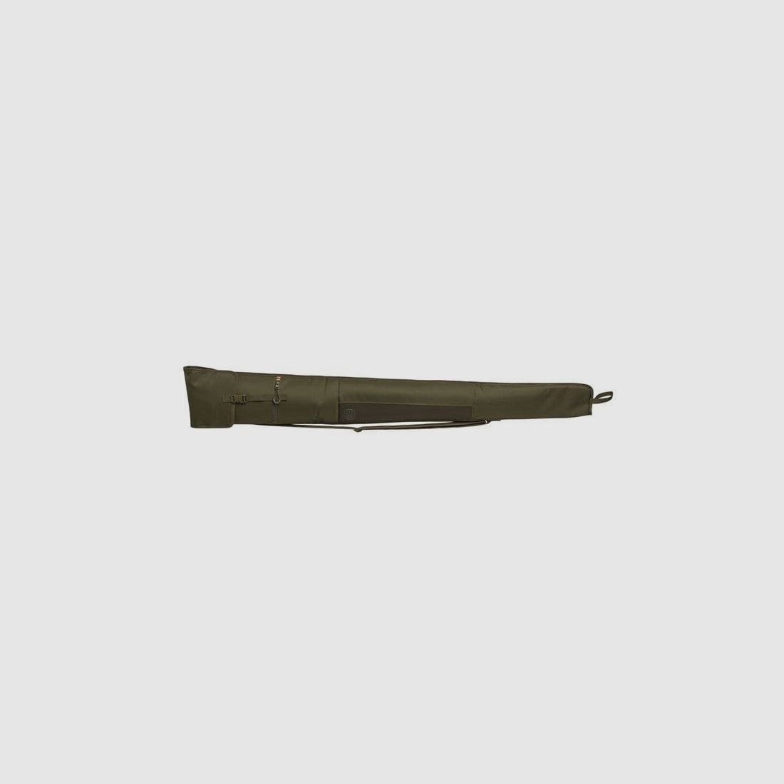 Beretta GameKeeper EVO Faltbares Flintenfutteral
