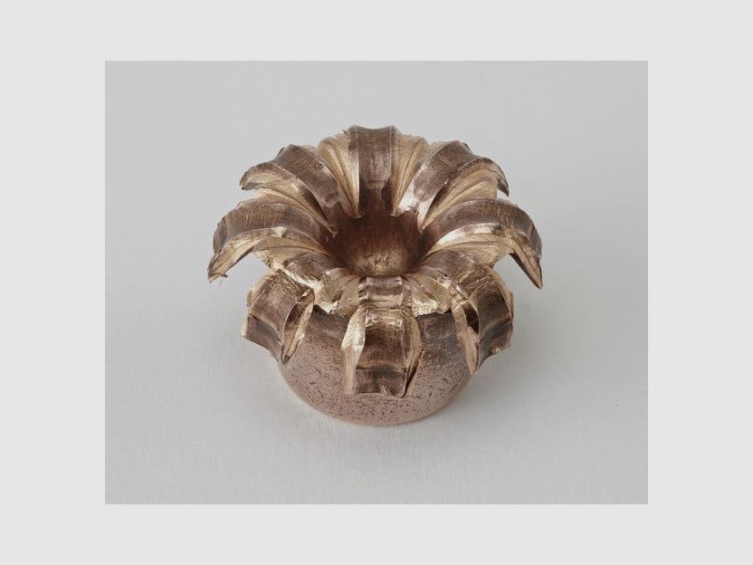 12/70 Hornady Superformance Slug Monoflex 300grs., Bild 3 von 3