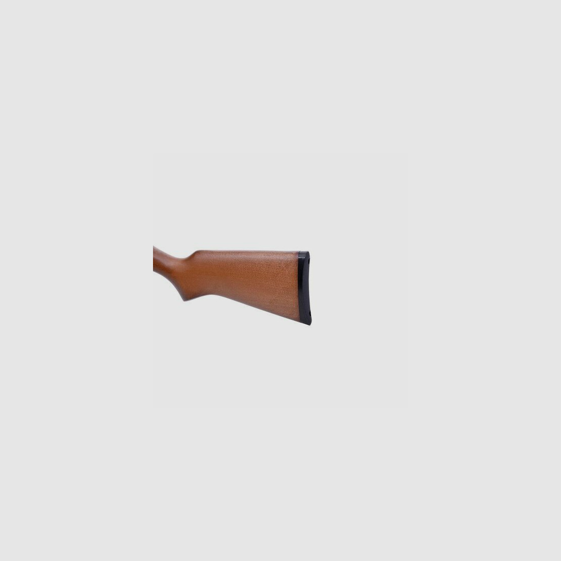 DIANA Two-Fourty Luftgewehr 4,5mm Knicklauf