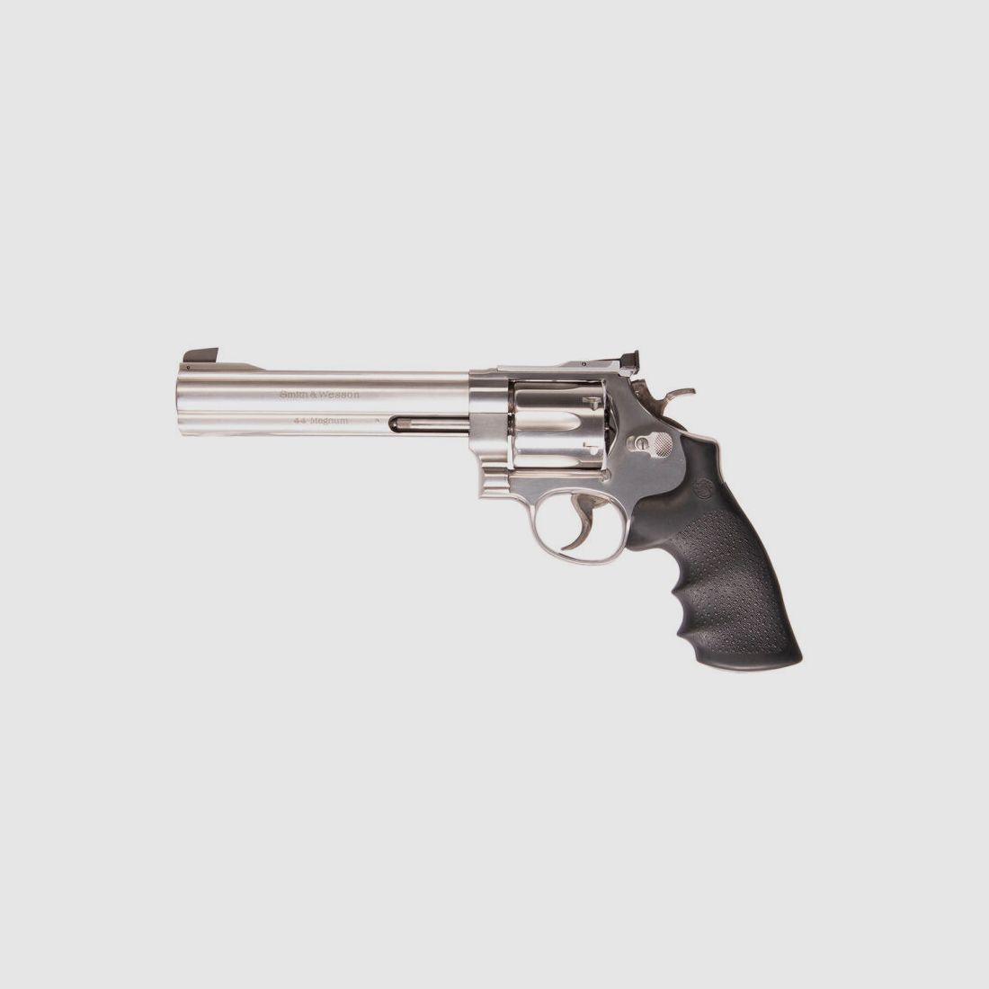 S&W 629-4 Classic