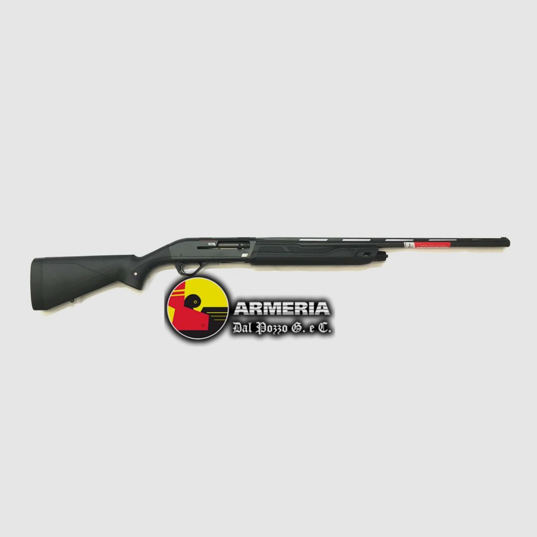 WINCHESTER SX4 Kal. 20