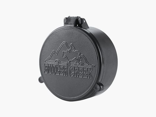 BUTLER CREEK Objektiv Springdeckel #31 50,7mm