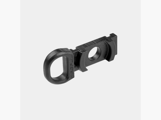 Magpul SGA Sling Swivel Mossberg 500/590/590A1