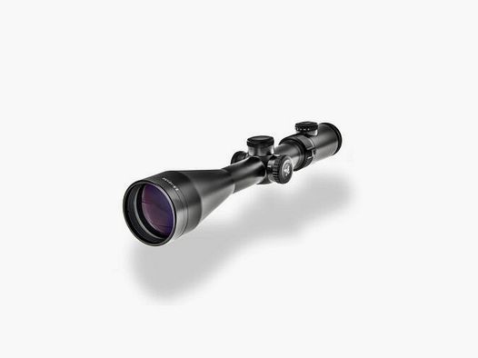 Telescopique DD-Optics Nighteagle V4 2,5-10x56 Nfx