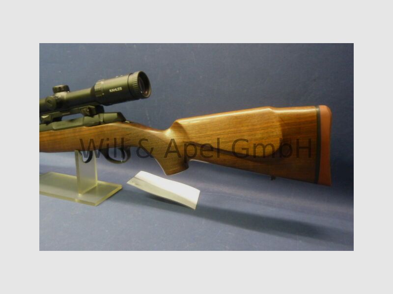 SAKO 90 Hunter