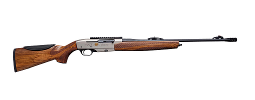Bergara Verney-Carron IMPACT NT FUSION EXECUTIVE - Halbautomatische Büchse 