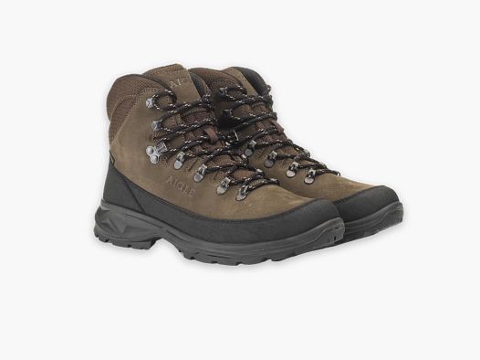 Aigle Bakke GTX