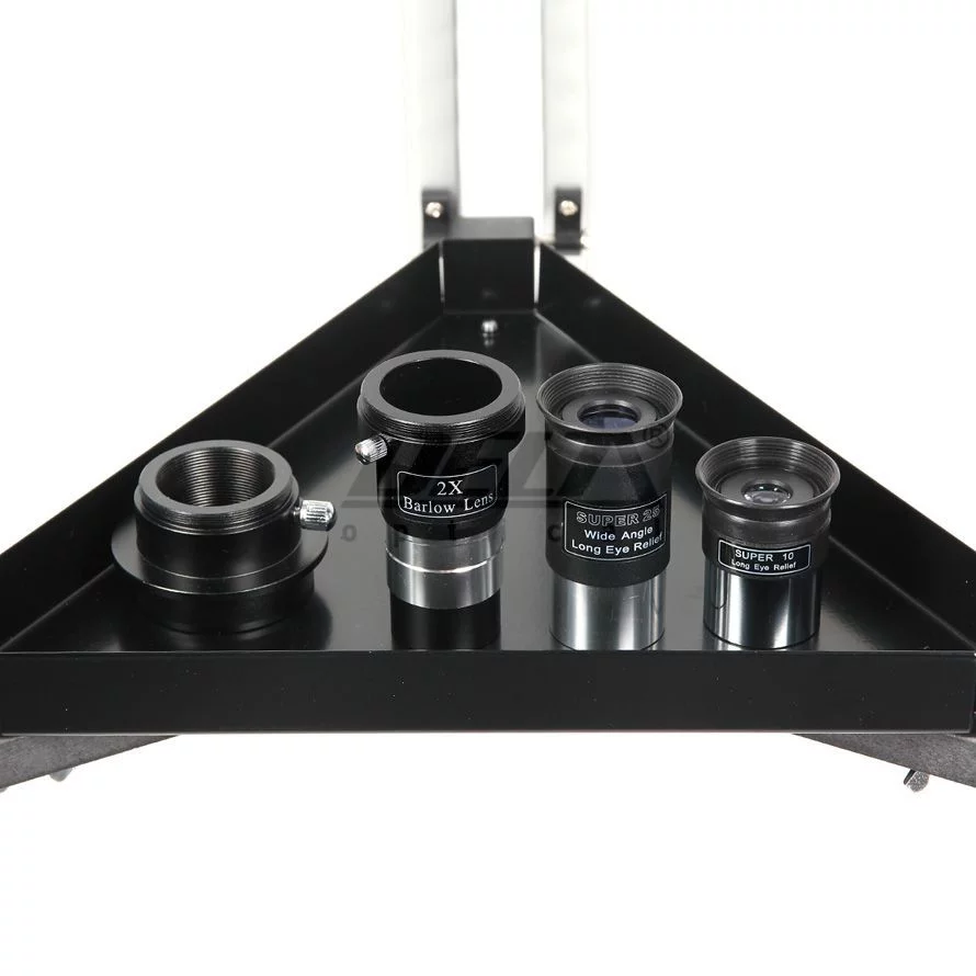 Teleskop Sky-Watcher (Synta) BKP15075EQ3-2, zdjęcie 20 z 24