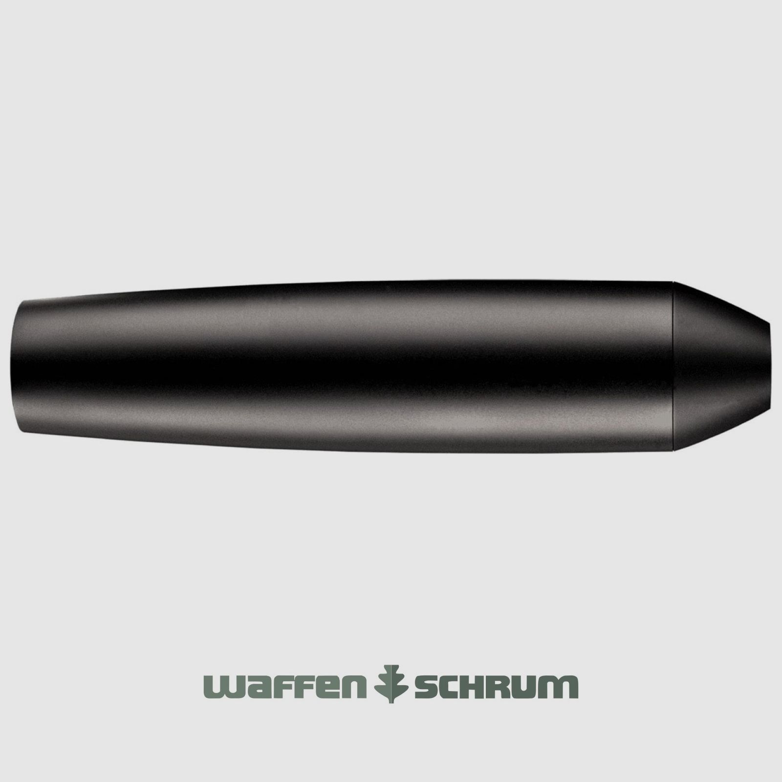 Sauer Titanium 3D