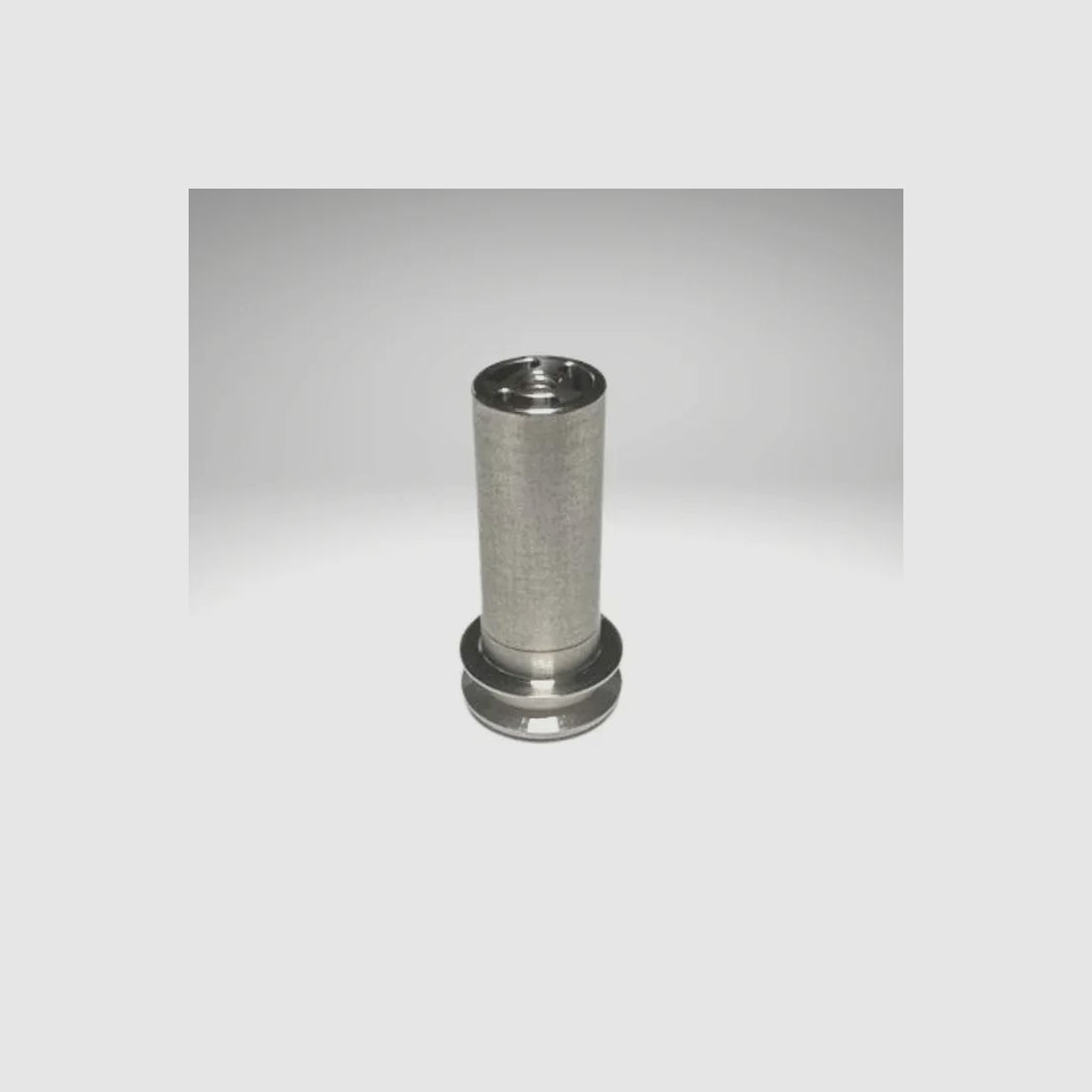 Z-RAM FIRING BOLT STAINLESS STEEL UMAREX HDR50 STAINLESS STEEL
