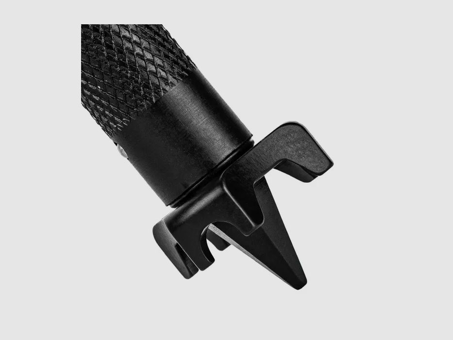 Bipod CKYE-POD Gen3 Triple Pull MDT, image 8 of 10