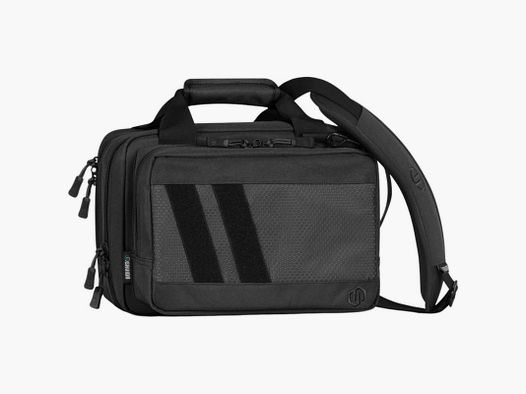 Savior - Mini Pistol Range Bag Specialist Czarna