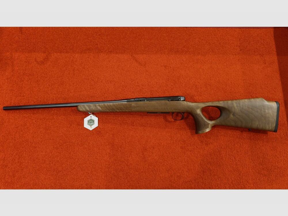Heym SR30 .308Win