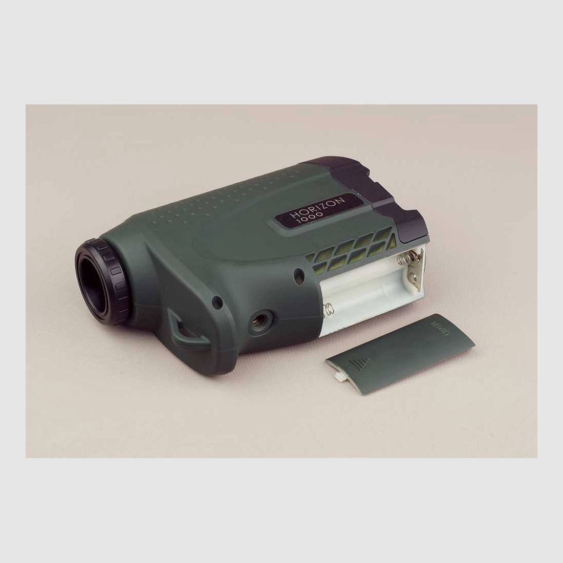 Laserentfernungsmesser Horizon 1000, Bild 2 von 3