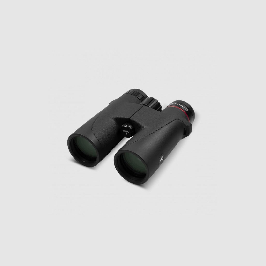 Binocolo Kite Falco 10x42 10x42, immagine 1 di 4