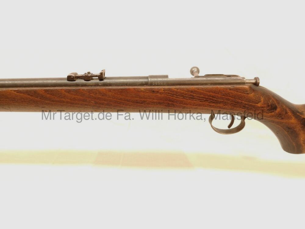 Lampagyar - Budapest