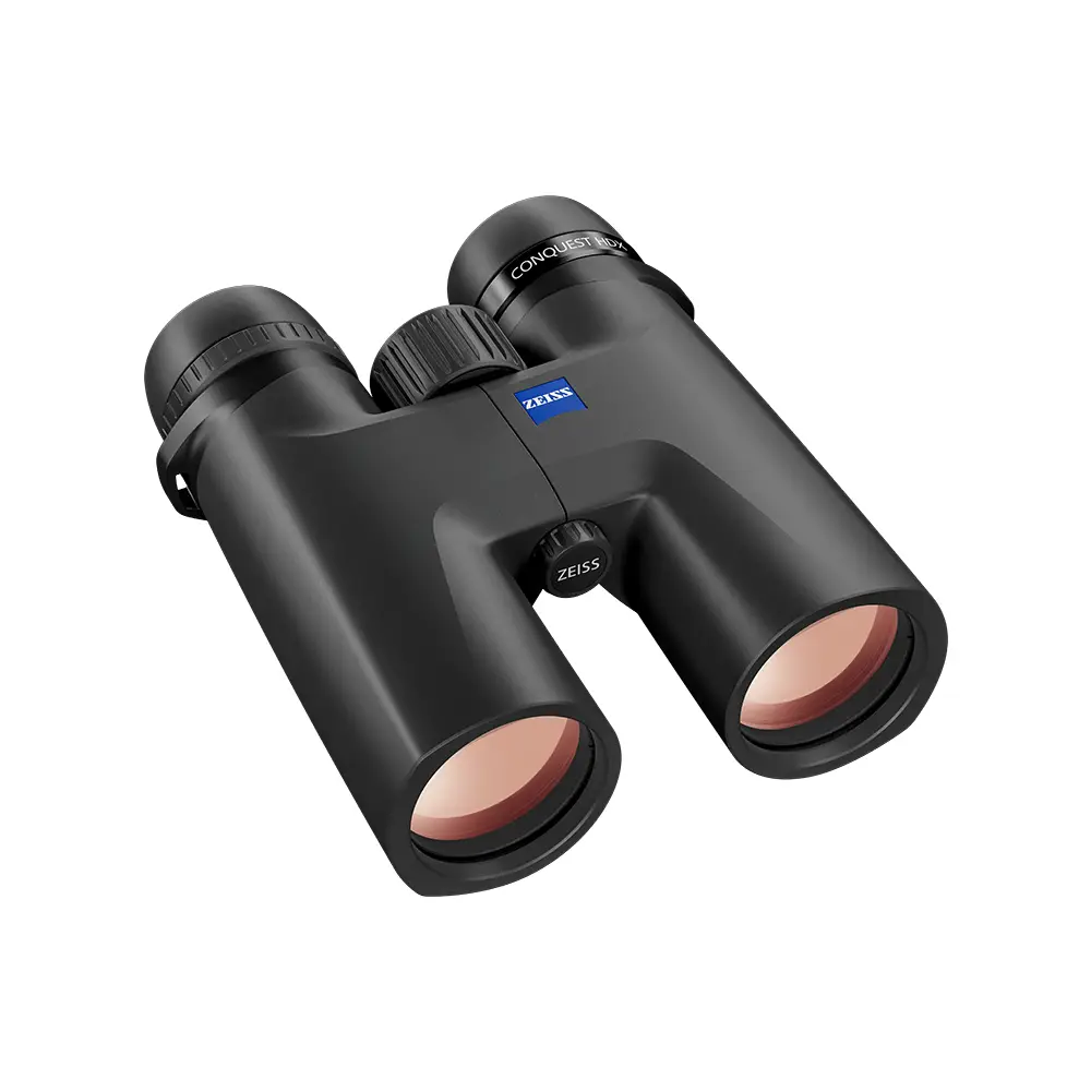 ZEISS Conquest HDX Fernglas, Bild 6 von 9