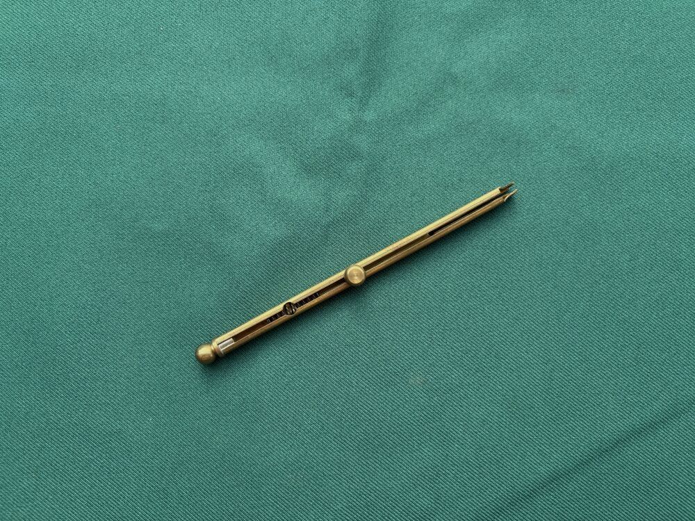 Euroarms Colt Navy 1848