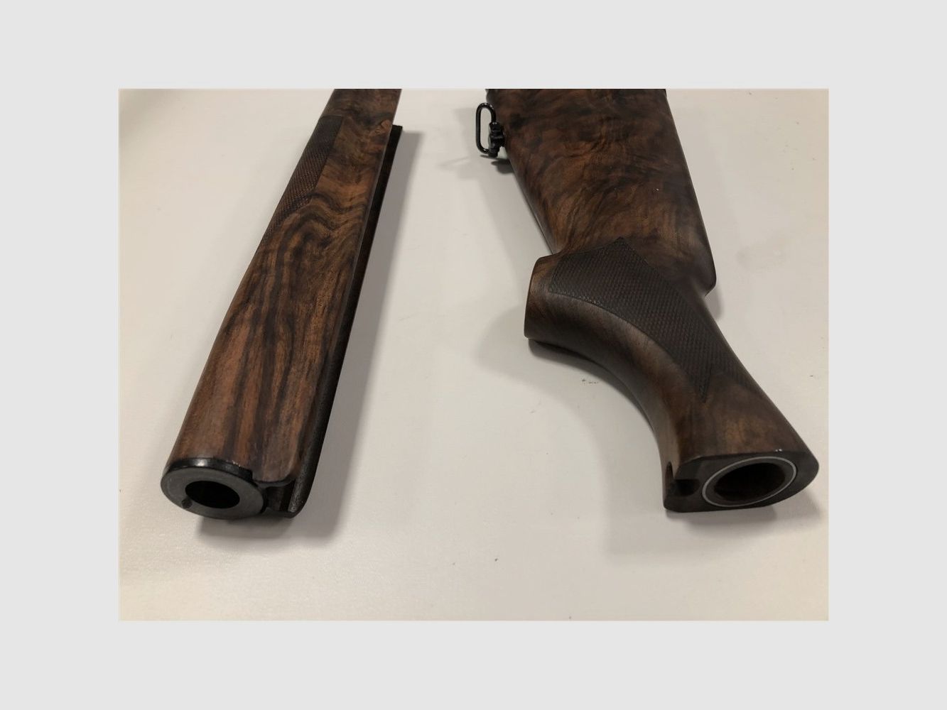 Benelli raff. V.S. kal.20, afbeelding 5 van 5