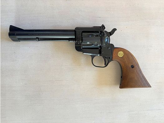 Oggetto da collezione RECK R14