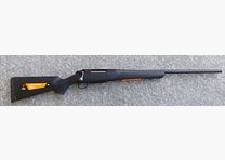 A 36 CARABINA TIKKA T3X CAL. 243 WIN