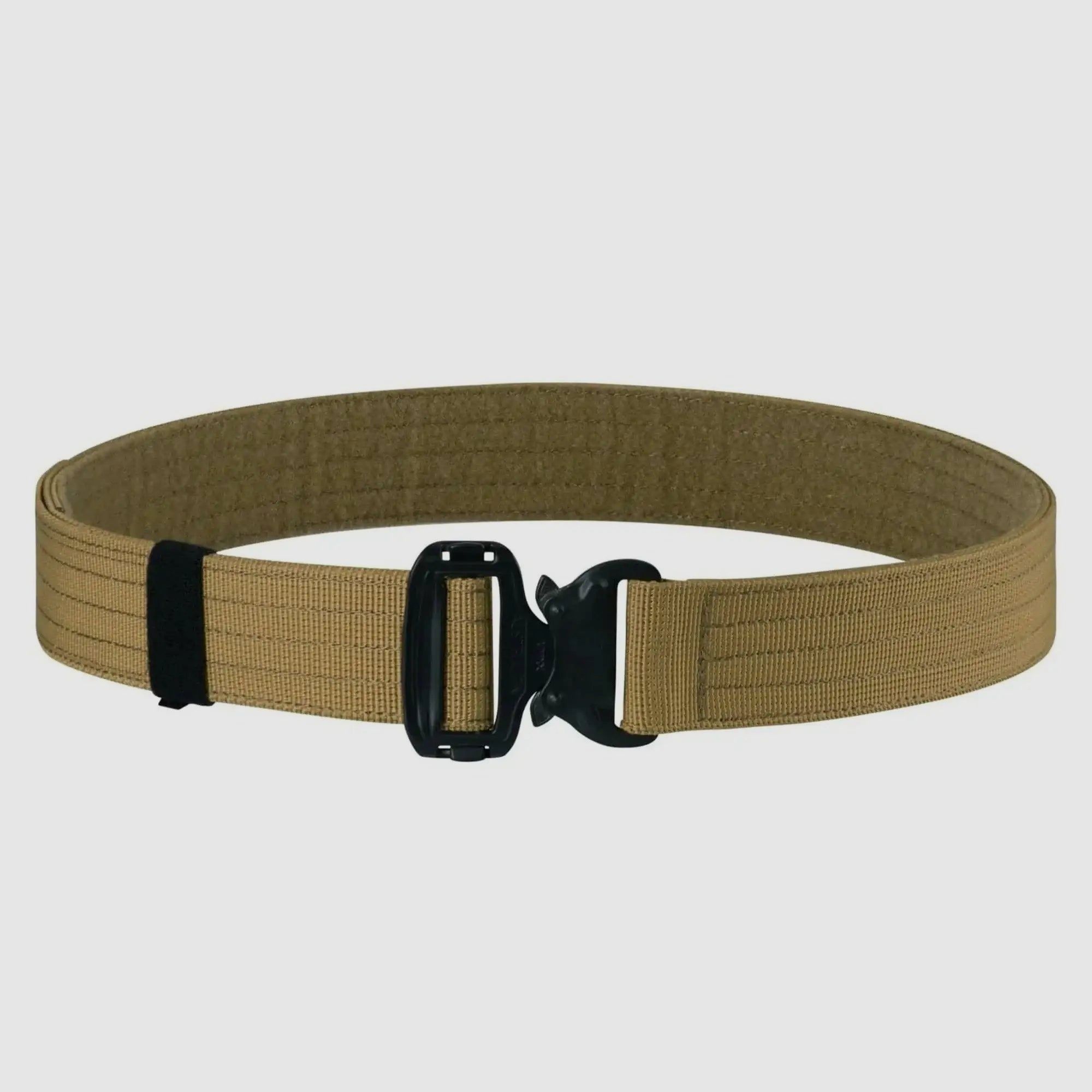 Helikon-Tex Helikon-Tex Gürtel Competition Nautic Shooting Belt - Coyote / S
