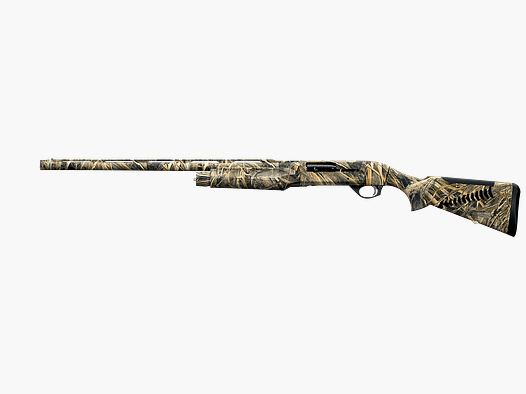 Benelli M2 ComforTech Max 5