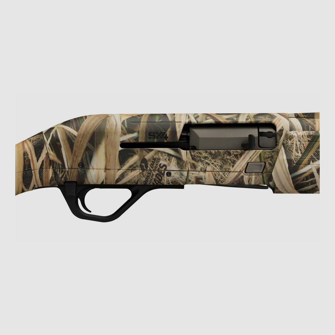 Winchester SX4 Waterfowl 71cm Lauflänge