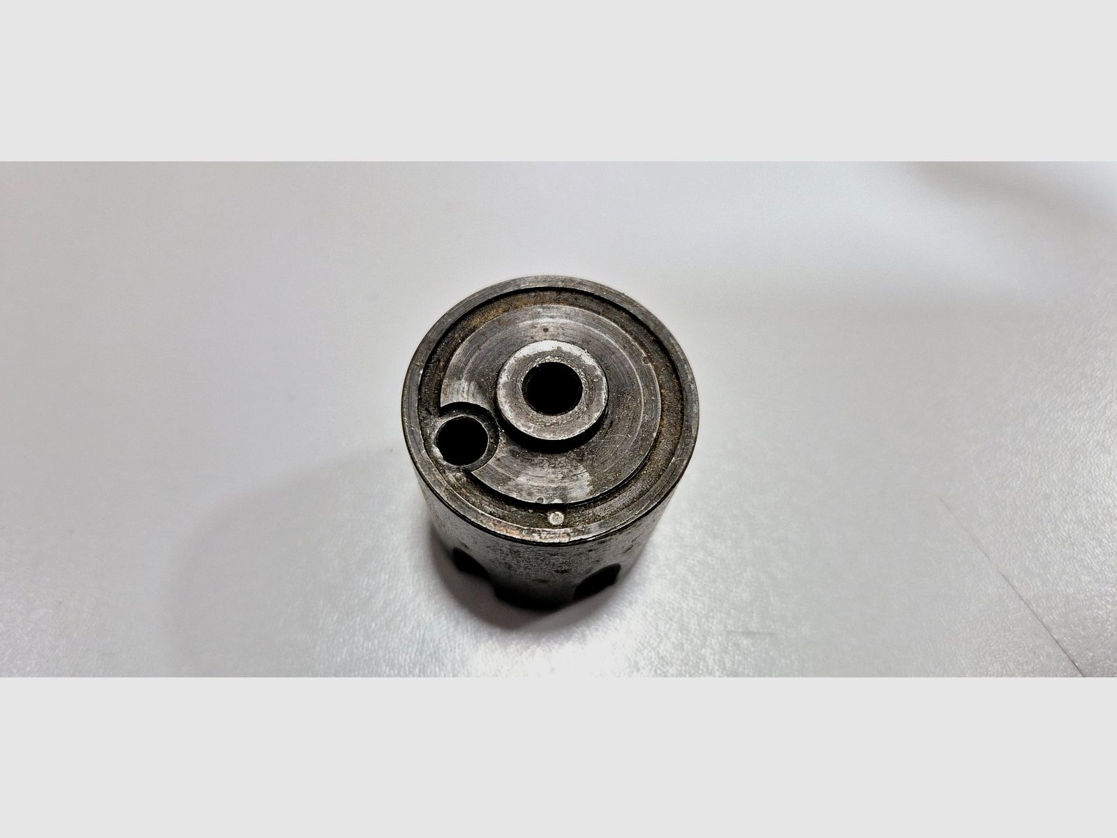 Monocoup Revolver Reck Mod.12, Bild 3 von 3