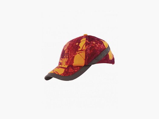 Cappello Hart Latok-C Blaze