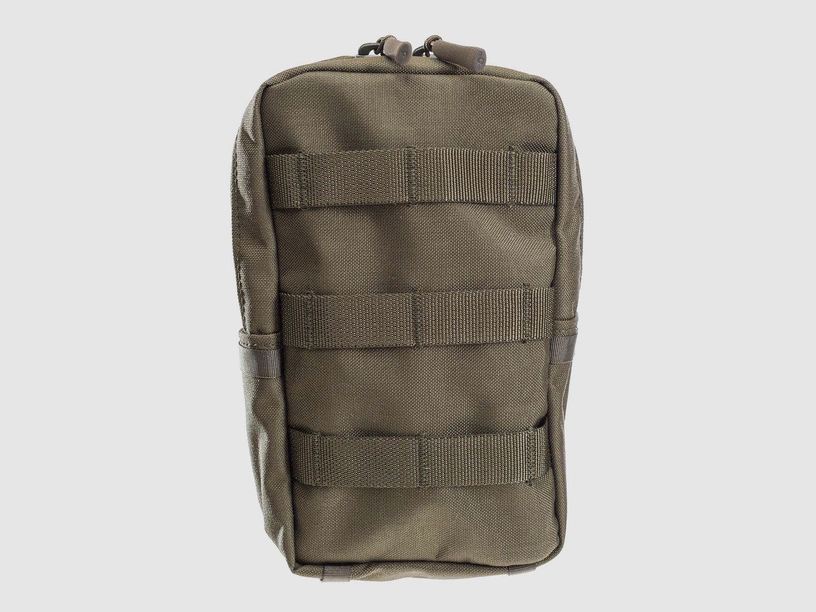 Multi-Pouch Vertikal PA054/II