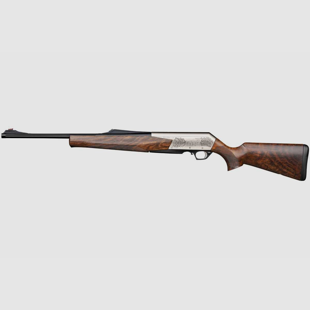 Browning MK3 Limited Edition Wildschwein, Bild 2 von 3