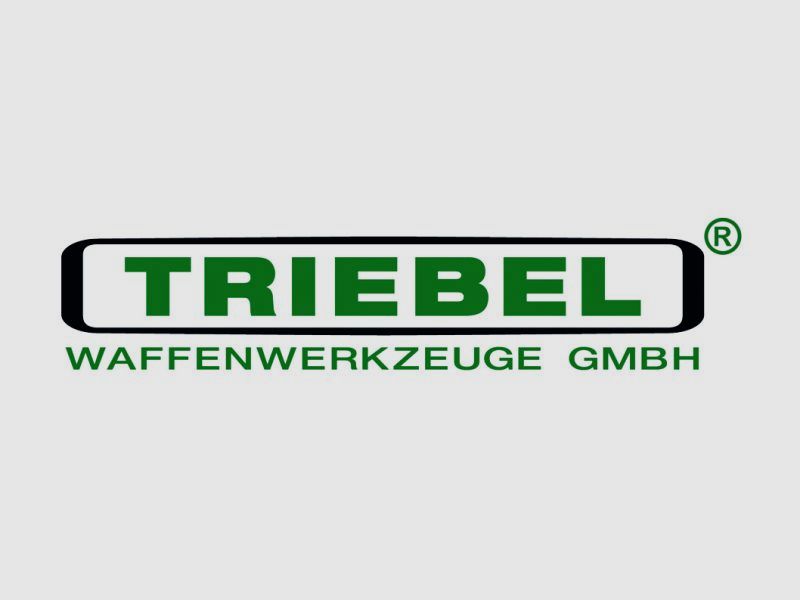 10.3 CAPRA Vollkalibriermatritze ,Brench-Rest Ge.setzer,Hülsenh., Bild 5 von 6
