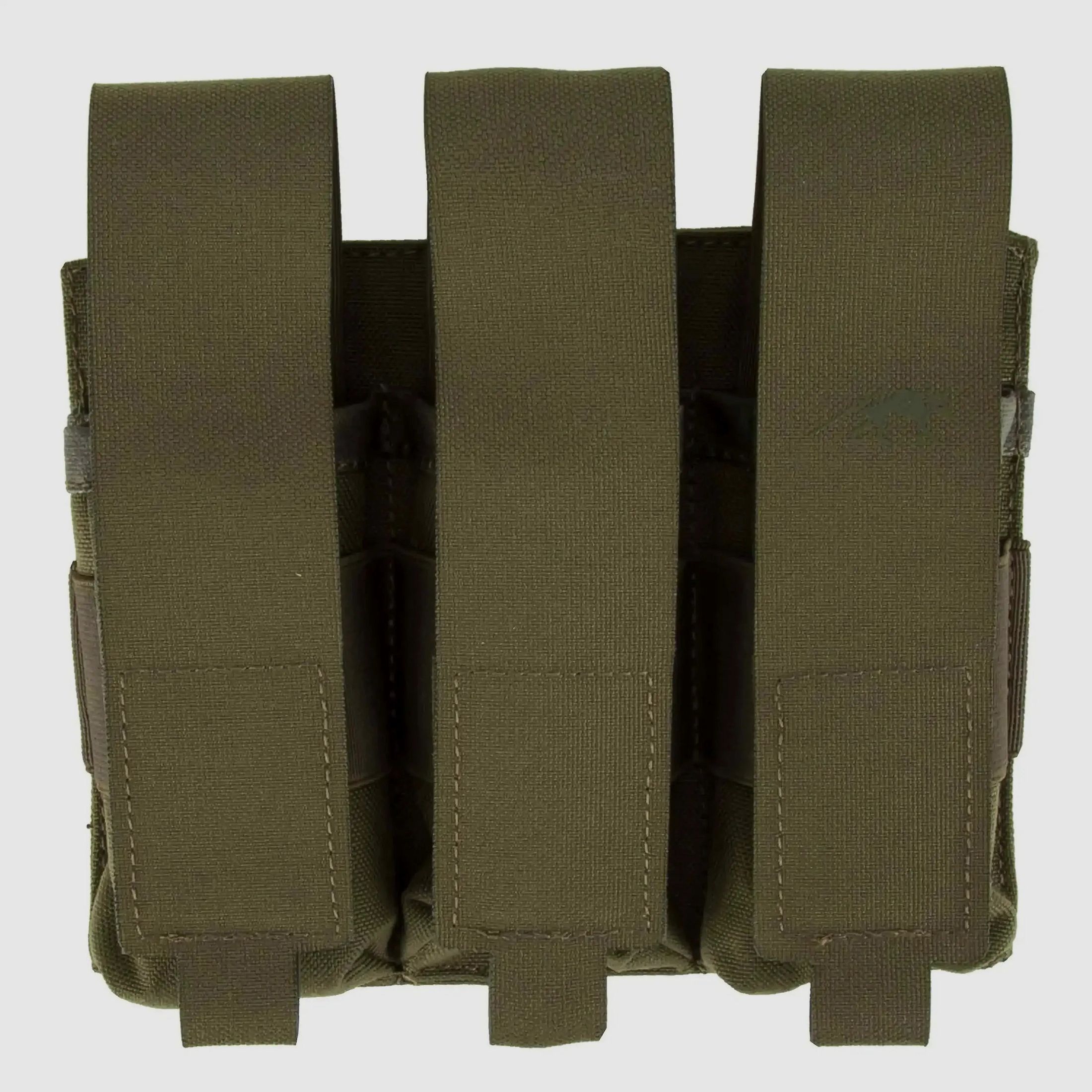 Tasmanian Tiger Tasmanian Tiger 3 SGL Mag Pouch MP7 VL - Oliv
