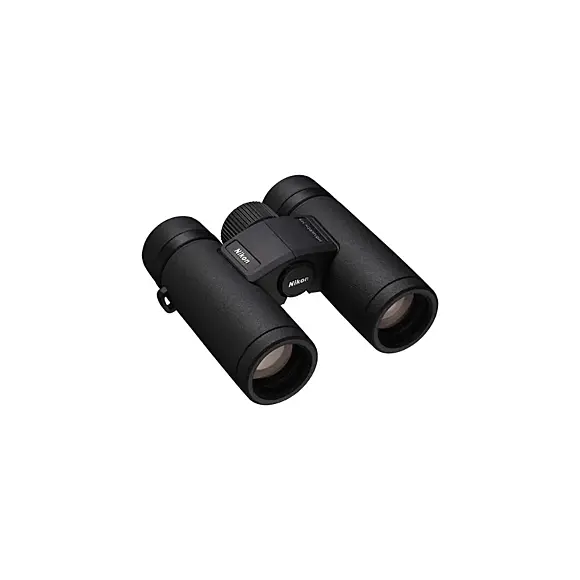 Nikon Monarch M7 8X30 Fernglas, Bild 1 von 4
