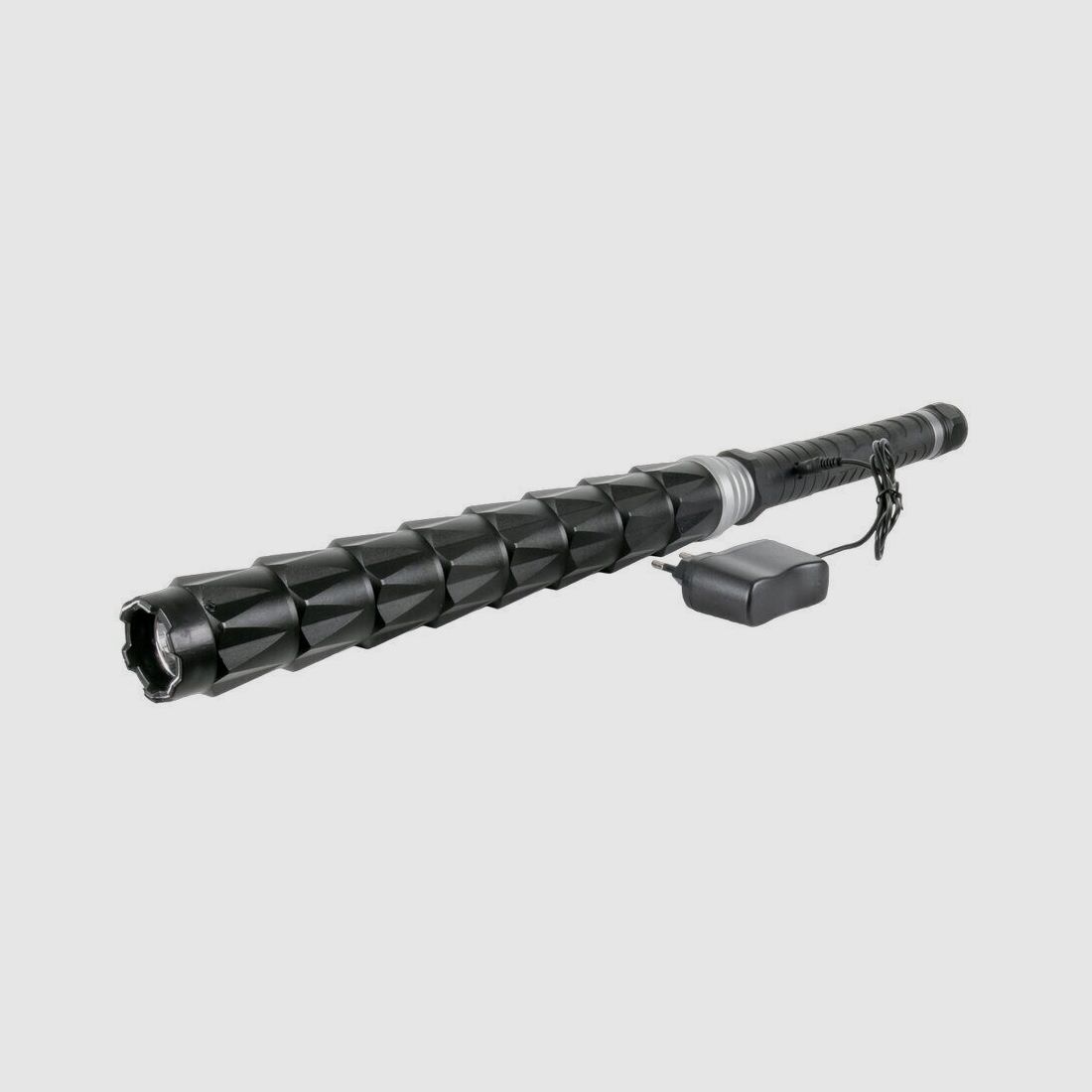 Shocker Matraque Z9 20 000 000 V