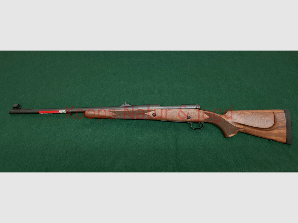 Winchester Model 70