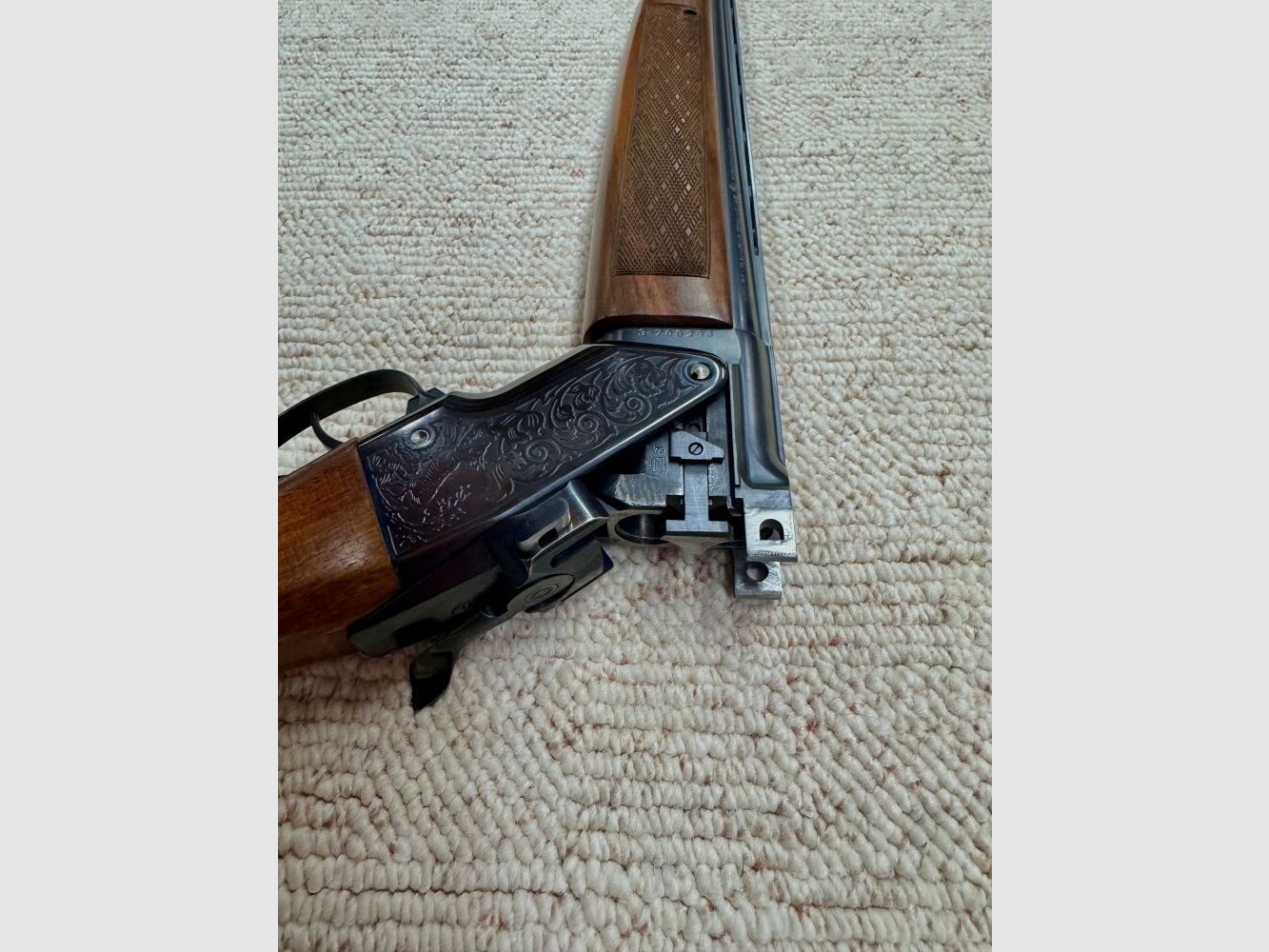 Brünner ZH 321