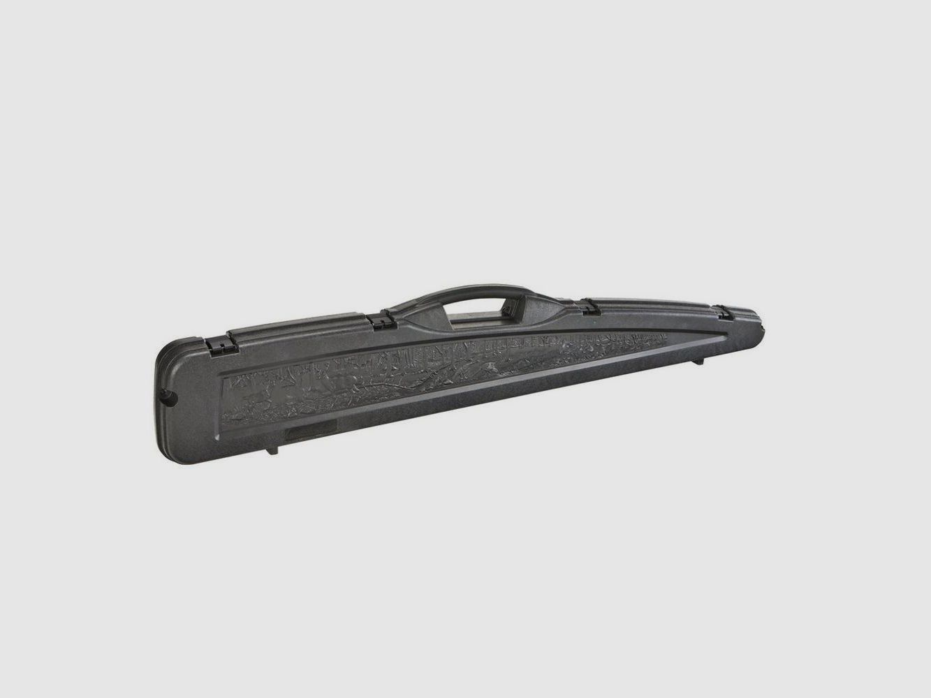 PLANO Protector Series estuche para arma larga, imagen 3 de 3