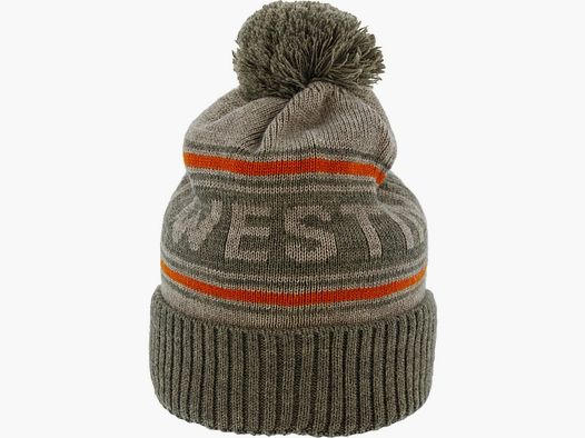 Westin Mountain Snowroller OS Grey