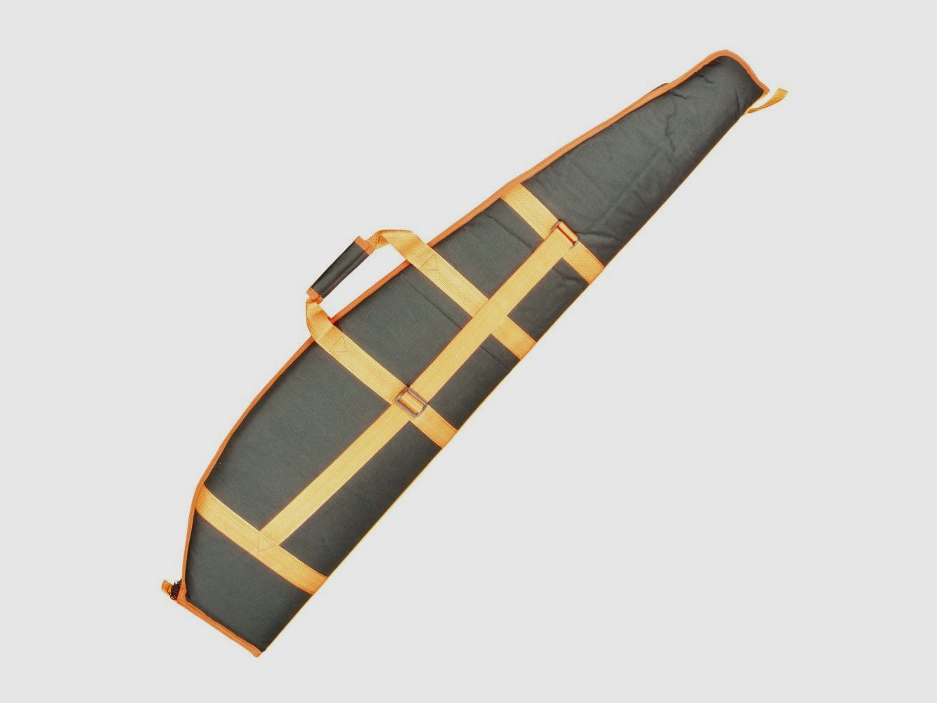 Arcea Trophy Orange Gun Slip, image 2 of 7