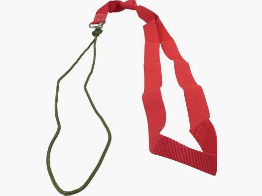 Stag Recovery Aid - Ayuda para la recuperación de la caza