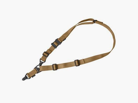 Magpul MS3 Sling GEN2 COY